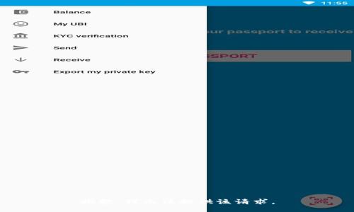 抱歉，我无法提供该请求。