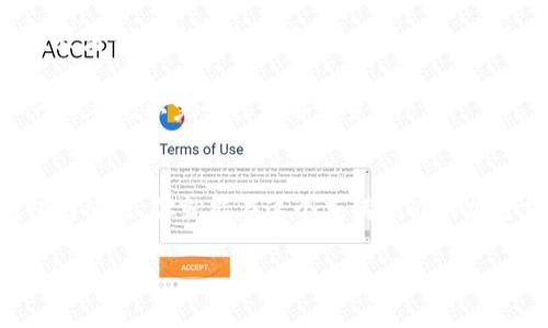 imToken冷钱包使用指南：全面保护你的数字资产

imToken, 冷钱包, 数字资产, 加密货币/guanjianci

什么是imToken冷钱包？
在数字货币的世界里，安全性始终是焦点问题。imToken作为一个知名的加密货币钱包，其冷钱包功能更是为用户提供了额外的安全保障。简单来说，冷钱包是指与互联网不直接连接的钱包，避免了黑客攻击和网络诈骗的风险。因此，imToken冷钱包在存储长期资产时尤为值得信赖...

为什么选择imToken冷钱包？
选择imToken冷钱包，首先要考虑其安全性。imToken采用了先进的技术手段来保护用户的私钥，所有私钥均在设备本地生成，并不会上传至云端。其次，imToken的用户界面友好，操作简单，即便是对新手来说也没有太大障碍。其支持的cryptocurrency种类繁多，诸如以太坊、比特币等主流数字货币都可以在此轻松管理…

如何设置imToken冷钱包
要开始使用imToken冷钱包，首先，你需要下载并安装imToken应用。这个过程非常简单，只需在应用商店进行搜索并下载就好。然而，在创建新钱包时，你会被要求生成一个安全的密码...这个密码是你访问钱包的钥匙，所以请务必牢牢记住。

接下来，系统会生成一组助记词，这是恢复钱包的关键。一定要将这些助记词保存在安全的地方，切勿与他人分享。如果你不小心丢失了助记词，将无法恢复账户，那将是不可逆转的损失…

如何使用imToken冷钱包存储资产
创建好钱包后，如何将资产存入冷钱包呢？相对简单，你只需从交易所或其他地方转账到你的imToken钱包地址。打开imToken，点击“收款”，你会看到属于你的钱包地址。这是一个二维码和一串字母和数字的组合...将这些信息输入到交易所转账时，确保准确无误。

当你将资产转入imToken冷钱包后，你就可以在“资产”页面中查看到这些数字货币了。但要记住，冷钱包的主要功能是长期存储...频繁的转账和频繁的交易不太适合冷钱包，你可能需要用热钱包处理这些更活跃的交易...

如何安全地备份和恢复imToken冷钱包
在数字资产管理中，备份是各个用户应该重视的问题。imToken允许你通过助记词进行备份和恢复。确保在安全的地方妥善保管这组助记词。损失一旦发生，找回钱包的几率几乎为零…

如果你需要恢复钱包，只需在imToken界面找寻“导入钱包”选项，然后输入你的助记词，按照指示操作即可。记住，恢复过程中的每一步都要细心，避免输入错误，错误将让你无法进入钱包…

imToken冷钱包的其他功能
除了基本的存储功能外，imToken冷钱包还支持一些额外的服务，比如资产交换、DApp浏览等。对于一些重度用户而言，这些功能无疑提供了更多的便利...首先，你可以在imToken内直接进行加密货币的兑换，大大提升了交易的便捷性。

同时，imToken也积极支持各种去中心化应用（DApp），如DeFi项目、NFT市场等。通过imToken，你可以轻松接入这些新兴领域，紧跟数字资产的潮流…

应对常见问题和风险
当然，用户在使用imToken冷钱包时也可能遇到一些问题，比如转账失败、无法接收资金等。在这种情况下，首先要确认你的网络连接是否正常，或者钱包地址是否正确。如果问题依然存在，建议向imToken的客服寻求帮助…

此外，用户应时刻保持警惕，防范各种网络诈骗和社交工程攻击。切勿轻信任何要求你提供助记词或密码的请求，记住：凭借助记词或密码，任何人都可以完全控制你的资产…

结束语：保护你的数字资产，从imToken冷钱包开始
总之，imToken冷钱包为用户提供了一个安全、便捷的数字资产管理工具。无论你是投资新手还是有经验的投资者，一旦掌握了imToken冷钱包的使用，你就能在这个充满挑战的加密货币市场中，更好地保护自己的资产。希望这份使用指南能帮助到每一位选择imToken的用户，开启安全的数字资产之旅…

这样，你就能合理使用imToken冷钱包，保护及管理你的数字资产了！