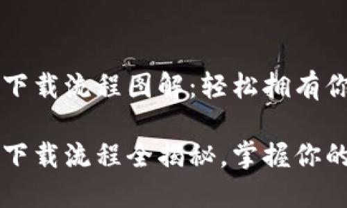 虚拟币钱包下载流程图解：轻松拥有你的数字资产

虚拟币钱包下载流程全揭秘，掌握你的数字资产