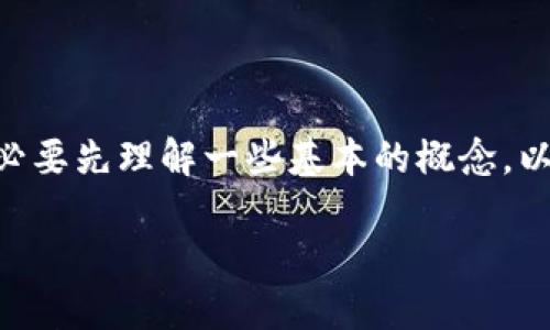 在讨论“雷达钱包USDT怎么不能提了”这个问题之前，我们有必要先理解一些基本的概念，以及可能导致这种情况出现的原因。以下是这方面的一些内容：

### 如何解决雷达钱包USDT无法提取的问题？