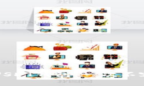 如何选择适合你的USDT钱包：一次不容错过的全方位指南