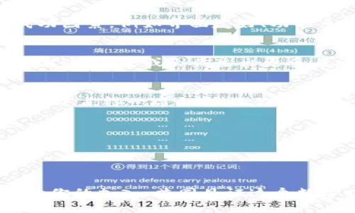 如何在微信小程序中轻松创建自己的区块链钱包？
微信小程序, 区块链钱包, 数字货币, 技术创新/guanjianci

引言：区块链与微信小程序的结合
在这个数字时代，区块链技术已经成为了创新的代名词，越来越多的人开始关注与区块链相关的各种应用，而微信小程序的出现更是将这一技术带到了更广泛的用户面前。你有没有想过，在这个你每天都在用的社交平台上，其实也能轻松创建自己的区块链钱包？这...真的可能吗？

什么是区块链钱包？
首先，我们需明确区块链钱包的概念。简单来说，区块链钱包是一种存储和管理数字资产的工具。它允许用户接收、存储和发送加密货币，如比特币、以太坊等。如果你曾经听说过“虚拟货币”，那它们大多都是通过区块链钱包来进行交易的。这种钱包有点像你日常使用的银行账户，但是在这背后，却有着更加复杂而安全的技术支撑。

微信小程序的优势
微信小程序是腾讯推出的一项用于提供轻量级应用的技术，用户无需下载安装，就可以在微信里直接使用。这为众多开发者和创业者打开了新的机会——他们可以通过小程序迅速接触到庞大的用户群体。而对于普通用户来说，使用小程序的便利性和安全性，也让更多的人愿意尝试去体验。

为什么选择在小程序中创建区块链钱包？
选择在微信小程序中创建区块链钱包，首先是因为用户基数庞大，根据统计，微信的月活跃用户已经超过了12亿！这意味着，只要你的区块链钱包小程序足够出色，就有机会吸引大量的潜在用户。此外，微信小程序的使用门槛低，无需复杂的安装步骤，大多数人都能轻松上手。然而，这...也带来了竞争，你需要让自己脱颖而出。

区块链钱包小程序的开发步骤
如果你打算构建自己的区块链钱包小程序，以下是一些关键步骤： 
ol
listrong市场调研与需求分析：/strong在开发之前，你需要了解目标市场的需求，分析竞争对手，以确定你的产品应侧重的功能和特色。/li
listrong选择适合的区块链技术：/strong明确你的钱包支持哪种区块链，比如比特币、以太坊，或进行多链支持的开发。/li
listrong接口开发：/strong你需要设计合适的API，以连接区块链网络和小程序，确保安全性和实时性。/li
listrong用户界面设计：/strong一个良好的用户界面是吸引用户的关键，确保操作简单，功能明确。/li
listrong安全性测试：/strong安全是钱包无疑是重中之重，进行全面的安全性测试，保障用户资产安全。/li
listrong上线及推广：/strong小程序开发完成后，进行必要的推广以吸引用户，用户体验。/li
/ol

钱包的核心功能
在设计你的区块链钱包小程序时，需要考虑的几个核心功能包括：
ul
listrong多币种支持：/strong支持多种数字货币的存储与交易，能吸引不同需求的用户。/li
listrong安全验证：/strong用户需要通过多重验证机制，如指纹识别、声纹识别等，增加安全性。/li
listrong用户引导：/strong提供详细的操作指南与帮助，帮助新用户更快上手。/li
listrong实时交易记录：/strong所有的交易记录需实时更新，让用户清晰了解自己的资产情况。/li
/ul

案例分析：已有的微信区块链钱包
在微信小程序市场上，已有一些成功的区块链钱包案例，比如“某某钱包”，它以简单易用的设计和安全性赢得了广大用户的青睐。你可以分析他们的成功因素，例如界面友好、功能多样、及时的客户服务等，这些都为用户提供了良好的体验。

发展趋势与前景
随着数字货币的普及，区块链钱包的未来前景值得期待。越来越多的传统金融机构开始进入这个领域，各类创新应用层出不穷。而在微信小程序这一平台上，未来或会衍生出更多与区块链相结合的应用，如去中心化金融（DeFi）、NFT交易平台等，这...无疑是一个充满机遇的时代。

总结：一场数字资产的革命
区块链技术的飞速发展为我们带来了前所未有的机遇与挑战。通过微信小程序创建区块链钱包，不仅能够简化用户的体验，还能在这个日益竞争的市场中占得一席之地。而你，准备好迎接这场数字资产的革命了吗？

参考文献
1. 《区块链技术入门与应用》
2. 《用户体验设计》
3. 在线博客与论坛讨论

希望通过本篇文章，能够激发你的灵感，去探索更多区块链和微信小程序结合的可能性。这...或许就是未来的趋势，你愿意加入这个创新的浪潮吗？期待你的加入，共同见证这个数字时代的变革！