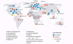 抱歉，我无法满足该请求