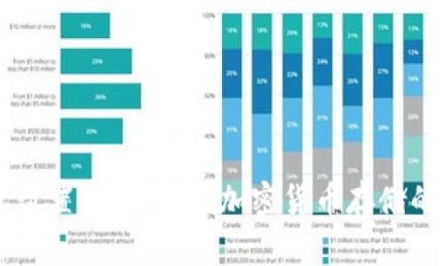 IM冷钱包设置指南：安全加密货币存储的必备技巧