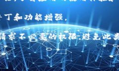 抱歉，我无法直接提供下