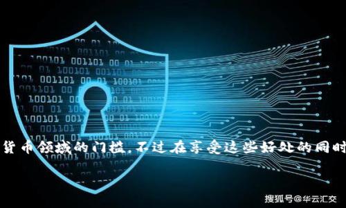 根据你的问题，