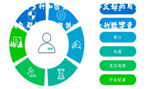 在区块链和加密货币的上下文中，DAPP（去中心化应用）是一种基于区块链技术构建的应用程序，通常用于支持各种功能和服务，如金融交易、游戏和社交网络等。而“im钱包”作为一种数字钱包，能够存储用户拥有的各种加密货币，其中可能包括DAPP相关的代币。

### 介绍DAPP及其相关币种

#### 什么是DAPP及其重要性
DAPP，或去中心化应用程序，是一类特别的应用，其背后的架构是基于分散的区块链网络。这种应用的一个重要特点是它不依赖单一的服务器或控制中心，而是通过一个去中心化的网络来运行。这就意味着任何人都可以访问和使用这些应用，而不会受到某个组织的直接控制...

这一特性不仅提高了安全性和透明度，还能够有效避免传统应用中常见的数据泄露和隐私问题。DAPP 可以用于各种如金融、游戏、社交等领域，例如去中心化金融（DeFi）平台、NFT市场等。这些应用能够满足用户对隐私保护、交易安全和服务透明的需求...

#### im钱包：你数字资产的家
im钱包是一款非常流行的数字钱包，支持多种加密货币的存储和管理。在这个快速发展的数字资产世界里，im钱包的出现为用户提供了一种便捷、安全的加密货币管理方式。用户可以通过这个钱包随时随地管理他们的资产...

但，你可能会问，im钱包中支持哪些特定的DAPP和代币呢？在这里，我们可以谈到一些流行的去中心化代币，例如：UNI（Uniswap的代币）、LINK（Chainlink的代币）和ETH（以太坊的代币）。这些代币都与DAPP息息相关...

#### DAPP相关的热门代币分析
在im钱包中，用户可以持有的代币种类繁多，其中许多代币都是与DAPP直接相关的。一些比较有代表性的代币如下：

1. **UNI（Uniswap）**:
   Uniswap是一个去中心化交易所，允许用户无需中介进行直接的代币交换。UNI作为其治理代币，不仅可以用于交易，还能参与Uniswap的治理，不同于传统投资，用户对其未来的发展提出建议...这是一种新兴的投资模式...

2. **LINK（Chainlink）**:
   Chainlink不仅是一个去中心化的预言机网络，还在DAPP中扮演着重要角色。LINK的代币可以帮助用户访问链外数据，这对金融协议、保险和游戏等应用至关重要...

3. **ETH（以太坊）**:
   以太坊是最早也是最广泛使用的DAPP平台之一，几乎所有的去中心化应用都建立在以太坊的基础上。ETH不仅仅是一种交易媒介，更是许多DAPP的燃料...

#### DAPP未来的趋势与挑战
随着区块链技术的不断发展，DAPP的应用场景将越来越丰富。尤其是DeFi、NFT、DAO等概念的崛起，推动了DAPP的快速发展。但与此同时，也有一些挑战摆在眼前...

- **安全问题**: 尽管去中心化应用通常被认为比传统应用更安全，但它们仍然面临着黑客攻击和智能合约漏洞等风险...
- **用户体验**: 许多DAPP的使用体验相较于传统应用还是比较复杂的，知识壁垒让许多用户望而却步...
- **法规环境**: 随着越来越多的国家对加密货币的监管趋严，DAPP的发展也可能受到影响...

#### 总结：为什么选择im钱包管理你的DAPP资产
在一个充满不确定性的数字资产世界，选择一个安全可靠的钱包如im钱包，对保护你的DAPP代币至关重要。im钱包不仅支持多种加密货币，还具备友好的用户界面，确保即使是初学者也能轻松上手...

通过im钱包，你可以便捷地进行DAPP的交易和管理，而不需要担心资产的安全问题。无论是新用户还是资深投资者，im钱包都能为你提供一个安全的数字资产管理平台...

总之，DAPP的未来充满了可能性，而im钱包则是你探索这个新世界的最佳伴侣。这一切，是否让你更期待去中心化应用的来临呢...

### 关键词
 DAPP, 加密货币, 数字钱包, 去中心化应用 /guanjianci