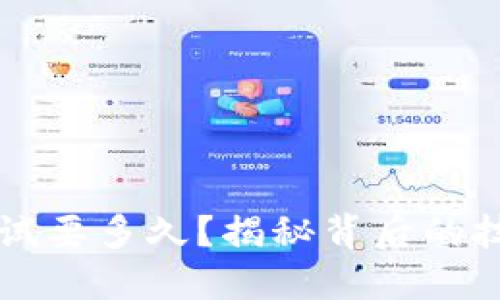 区块链钱包测试要多久？揭秘背后的技术和时间成本