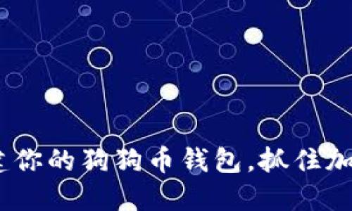 《独领风骚：如何创建你的狗狗币钱包，抓住加密货币投资的浪潮》