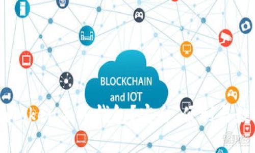 为什么选择imToken导入钱包？安全、便利与数字资产的未来