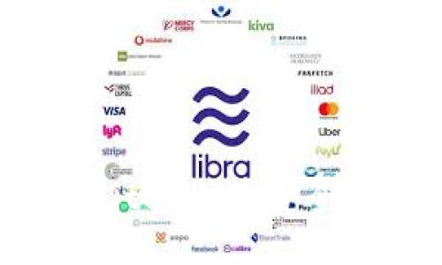 深入探索：使用SQLite3打造安全高效的比特币钱包