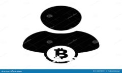 揭秘伊利宝钱包区块链：