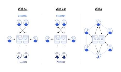 以太坊钱包快速兑换：如何高效管理你的加密资产？