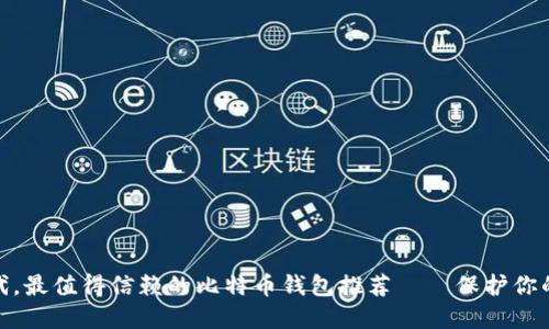 在数字货币时代，最值得信赖的比特币钱包推荐——保护你的资产安全之路