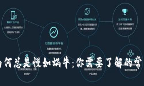 比特币钱包转账为何总是慢如蜗牛：你需要了解的常见原因与解决方案