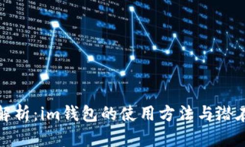 全面解析：im钱包的使用方法与潜在优势