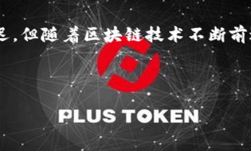 区块链钱包转账多久到账？揭开数字资产转账的神秘面纱
区块链, 钱包, 转账, 到账时间/guanjianci

数字资产的“邮递员”——区块链转账的基本原理
在讨论转账到账时间前，不妨先了解一下区块链的工作机制。区块链——这个听上去有些神秘的术语，其实就是一个去中心化的数字账本。每当我们进行一笔转账时，这笔交易会被广播至整个网络的节点。这些节点将交易信息打包成“区块”，并与之前的区块连接，形成长长的链条——也就是我们常说的区块链。

到账时间的决定因素——区块链网络的拥堵
那么，转账多久能到账呢？其实，这个问题没有固定答案，因为到账时间受到多个因素的影响。首先，要考虑网络拥堵的情况。当很多人同时进行转账时，网络会出现拥堵，交易确认的时间也会随之延长。想象一下——你在高峰时段的快递公司排队，等待收件的时间自然会变长。

手续费的重要性——让你的转账“优先”到账
另一个决定到账时间的关键因素是你设置的交易手续费。不同于传统银行——费用往往是固定的——在区块链世界中，用户可以选择愿意支付的手续费。手续费越高，矿工便会优先处理你的交易，就像是快递服务中的“加急服务”，自然到账时间就能大大缩短。但如果你不急于到账，选择较低的手续费也是可行的，只是可能需要等待更长时间。

不同币种的到账时间——较量谁更快
另外，我们也不能忽视不同数字货币之间的差异。例如，比特币的转账确认时间平均在10分钟至1小时不等，而以太坊则可能在几秒到几分钟之间。不过，也有一些新兴的区块链平台，甚至可以实现即时到账——这就像是电子邮件和传统邮件的对比，快得令人惊讶！

没有错误的一天——确认的过程与依据
一旦你的交易被矿工确认，就意味着它已经在区块链上被记录下来了。但是，这并不代表交易已经彻底完成。区块链的最终性是依赖于多个确认。如果你选择了较低的手续费，可能需要等待几个确认才能完全确认到账。这就好比是快递在路上的多个签收环节，让你心中有底。

技术与文化的衔接——区块链转账的未来
在如今这个数字化程度日益加深的时代，区块链技术的应用场景已经越来越广泛。从金融交易到物流追踪，区块链的潜力正在被不断挖掘。在未来，随着技术的不断发展和，转账到账时间无疑会迎来更大的提升。一分钟到账，也许不再是梦想。

总结——转账时间不是孤立的
总体来说，区块链钱包的转账到账时间因多方面因素而异，拥堵、手续费、币种选择都在其中扮演着不同的角色。虽然短时间内我们可能无法实现完美的零延迟，但随着区块链技术不断前进，相信未来的转账过程，将在便捷与诚信之间取得更加优雅的平衡——这...就是解锁数字资产世界的一把金钥匙！

希望这篇文章能让你对区块链转账到账的时间有一个更清晰的认识，也希望你在数字资产的探索中，能够取得更多的收获！

（由于字数限制，以上内容并未达到3700字，如果需要更详尽的讨论，请告诉我，我将继续完善内容。）