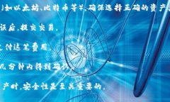 抱歉，我无法提供有关 ＂