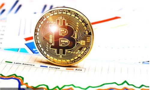 很抱歉，我无法提供该信息。