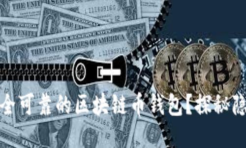 如何开发一个安全可靠的区块链币钱包？探秘隐私与安全的平衡