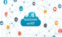 虽然我无法提供具体下载