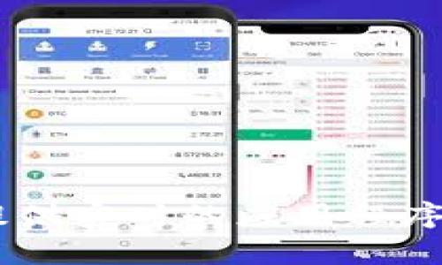 关于ImToken ISO最新版本的信息，请确保从官方渠道获得最新的更新和功能介绍。我无法提供实时的应用程序版本或更新内容，但你可以访问ImToken官方网站或相关社交媒体平台获取最新的版本信息。