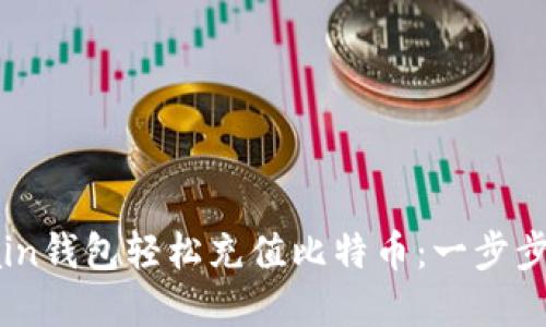 如何通过Blockchain钱包轻松充值比特币：一步步教你玩转数字货币