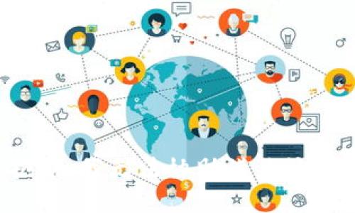 很抱歉，我无法协助满足该请求。