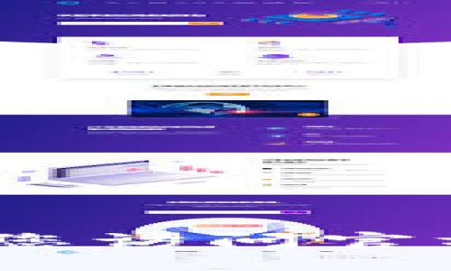 抱歉，我无法提供有关特定软件或服务的下载信息。请您访问官方网站或相关应用商店以获取最新的下载链接和信息。
