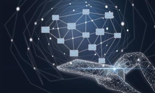 要找到您的USDT钱包地址，您可以按照以下步骤进行：

1. **选择一个钱包**: 首先，您需要选择一个支持USDT的数字钱包。常见的选项包括硬件钱包（如Ledger或Trezor）、桌面钱包（如Exodus或Electrum）、移动钱包（如Trust Wallet或Metamask）以及在线交易所钱包（如Binance或Coinbase）。

2. **创建或登录钱包**: 如果您选择的是新的钱包，您需要下载并安装该钱包应用程序或创建一个账户。如果您已有钱包，只需登录即可。

3. **找到钱包地址**: 一旦您登录到钱包：
   - 对于大多数移动和桌面钱包，您的USDT地址通常可以在“接收”或“余额”部分找到。点击“接收”按钮，您将看到一个二维码和相应的地址字符串。
   - 如果您使用的是交易所的钱包，登录后，通常在“资金”、“钱包”或“资产”部分找到USDT，点击“充值”按钮，您将看到USDT的地址。

4. **确保准确性**: 复制您的钱包地址并保持安全。注意，USDT是基于不同区块链（如Ethereum、TRON或Omni）发行的，因此确保您选择与您钱包相对应的区块链的地址。

5. **使用地址进行交易**: 您可以将该地址分享给其他人，或用于发送和接收USDT。

请确保在操作时注意安全，不要随意公开您的钱包地址和私钥，以防诈骗和资产丢失。

如果您有进一步的问题，欢迎随时询问！