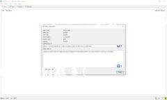 如果IM钱包关停了，用户可