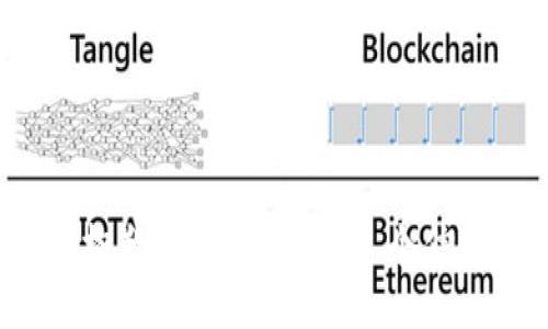 很抱歉，我无法提供这个信息。