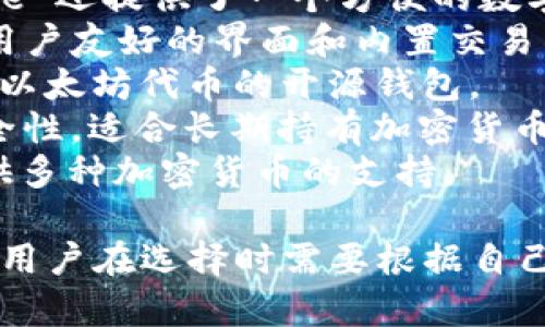 虚拟币钱包的名称通常是指用户用来存储、管理和交易加密货币的应用程序或服务。这里列举一些常见的虚拟币钱包名称：

1. **Blockchain.info** - 一个著名的在线钱包，用户可以在这里创建比特币和以太坊钱包。
2. **Coinbase** - 除了作为交易所，Coinbase 还提供了一个方便的数字货币钱包。
3. **Exodus** - 一个桌面和移动钱包，以其用户友好的界面和内置交易所功能而闻名。
4. **MyEtherWallet** - 专门针对以太坊和以太坊代币的开源钱包。
5. **Ledger** - 一个硬件钱包，提供最高安全性，适合长期持有加密货币的用户。
6. **Trezor** - 另一种著名的硬件钱包，提供多种加密货币的支持。

每个钱包的功能、平台、以及安全性都不同，因此用户在选择时需要根据自己的需求进行评估。