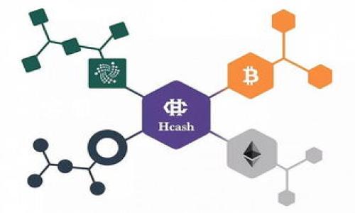 要激活 imToken 钱包账户，您只需要按照以下步骤操作：

1. **下载和安装 imToken**：
   - 在您的移动设备上访问应用商店（如 Apple App Store 或 Google Play Store），搜索 “imToken”，然后下载并安装应用程序。

2. **创建新钱包或恢复钱包**：
   - 如果您是首次使用，选择“创建钱包”。
   - 如果您已有钱包，可以选择“恢复钱包”，并输入您的助记词或私钥。

3. **设置安全措施**：
   - 在创建过程中，您需要设置密码以保护您的钱包，并建议您开启指纹或面部识别功能（如果手机支持）。

4. **激活账户**：
   - 在钱包创建完成之后，您可能需要转入一小部分以太币或其他数字货币，这通常被视为激活钱包的过程。不过，有些功能并不需要初始存款，您仍然可以使用钱包的某些特性。
   - 访问应用中的“资产”页面，检查您的账户余额以确认激活状况。

5. **了解使用功能**：
   - 您可以开始使用 imToken 进行数字货币的管理、交易或者参与 DeFi 等功能。

6. **定期备份私钥**：
   - 始终确保您的私钥或助记词保存在安全的地方，以防丢失钱包访问。

如您有进一步的问题或遇到困难，建议查看 imToken 官方的帮助文档或联系客服。

希望这能帮助到您！