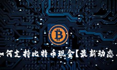 苹果钱包如何支持比特币现金？最新动态与用户指南