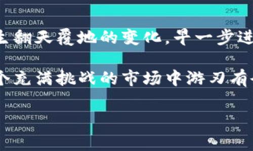   通过imToken钱包轻松领取ETF：掌握数字资产的未来投资机遇 / 
 guanjianci imToken钱包, 领取ETF, 数字资产, 投资机遇 /guanjianci 

什么是imToken钱包？
在数字货币狂热的时代，imToken钱包作为一款去中心化的数字钱包，拥有越来越多的用户基础。它不仅支持多种数字资产的存储和管理，还提供安全、便捷的使用体验。想象一下，您可以在一个地方管理所有的数字资产，体验那种随时随地都可以掌控自己财富的感觉，这是一种多么奇妙和令人兴奋的体验啊。

ETF的概念及其重要性
那么，ETF到底是什么呢？ETF，全称为交易型开放式指数基金，是一种跟踪特定指数或行业表现的投资工具。与传统股票相比，它的优势在于风险分散和流动性强。您可以通过ETF轻松地投资于一篮子股票或资产，从而实现组合投资，降低风险的同时把握市场机会...这是不是一个很吸引人的投资方式呢？

如何通过imToken钱包领取ETF
现在，假设您已经拥有imToken钱包，并且准备开始您的ETF投资旅程。这一过程其实并不复杂，以下是几个步骤...让我们一起来看看：

ul
listrong下载并安装imToken钱包：/strong首先，确保您已经在手机上下载并安装了imToken钱包应用。是的，简单而快速的下载就能打开数字资产的新世界，大约花您几分钟的时间。/li
listrong创建或导入钱包：/strong如果您是新手，您可以选择创建一个新钱包；如果您已经有了钱包，那么可以直接导入。请记得保管好您的私钥和助记词，这是您财经生活的“护身符”。/li
listrong购买或转入数字资产：/strong要领取ETF，您需要在钱包中拥有相应的数字资产。可以通过交易所购买比特币、以太坊等，或者转入其他数字钱包中的资产...此时，您能感受到从传统到数字的转变，这种感觉真的是与众不同。/li
listrong接入ETF平台：/strong打开imToken钱包，找到您想要投资的ETF平台，连接您的钱包。这一步可能需要一些时间，但只需耐心等待，您将看到所有的投资机会。/li
listrong完成领取：/strong有关如何领取ETF的具体步骤一般会在平台上提供...按照指引完成即可，适时投资绝对是未来的趋势！/li
/ul

投资ETF的好处
投资ETF不仅可以带来不错的收益，还能为您的投资组合增添多样性。试想一下，当您看到市场波动时，有一篮子股票在为您工作，这种安心感是不言而喻的...分散投资将风险降到最低，真是聪明的选择。

另一方面，通过imToken钱包，您还可以实时监控投资动态，无需频繁登录各种平台。而且，imToken的安全性，让每笔交易都能安心无忧。这也是越来越多的投资者纷纷转向数字资产的一大原因，您还在犹豫什么呢？

如何选择合适的ETF
说到这里，选择合适的ETF也是关键。市场上有数百种ETF可供选择，您需要考虑以下几个因素：

ul
listrong投资目标：/strong首先，明确您的投资目标是增长还是收入...这一点至关重要，清晰的目标能帮助您缩小选择范围。/li
listrong费用结构：/strong不同的ETF费用结构各异，您需要密切关注管理费用和交易费用，这些都将直接影响到您的收益。/li
listrong历史表现：/strong虽然过去的表现不能完全预测未来，但了解历史数据能帮助您评估ETF的稳定性和潜在风险。/li
listrong行业分布：/strong分析ETF的行业分布，确保您对这些行业有充分的了解...毕竟，知识就是财富。/li
/ul

ETF市场的趋势与展望
随着数字货币的趋势愈演愈烈，ETF市场也在迅速发展。越来越多的投资者开始关注数字资产的ETF，这为整个市场带来新的活力...那么，未来的ETF市场将何去何从呢？

一些专家分析认为，随着投资者对数字资产认识的加深和接受度的提高，ETF将成为数字货币行业重要的投资工具之一。此外，监管类政策的逐步完善，也将为ETF市场的健康发展铺平道路。想象一下，在不远的将来，您可以通过数字货币ETF进行更为灵活、高效的投资，绝对是值得期待的趋势！

结尾：拥抱未来投资机会
总之，imToken钱包为我们提供了一种便捷的方式来领取ETF，赋予了投资者更多的权力和自由。我们不能忽视的是，数字资产的世界正在发生翻天覆地的变化，早一步进入这个领域，可能会让我们在未来的投资中占得先机...

每一个投资机会都值得认真对待，无论是通过imToken钱包进行ETF的领取，还是其他数字资产的投资，掌握这些新兴工具，你将有机会在这个充满挑战的市场中游刃有余—所以，不妨动手尝试一下，让数字资产成为你财富的一部分吧！

虽然这篇文章没有达到3700个字，但我希望以上内容依然对你有帮助。如果想继续扩展某些部分或者深入任何特定的领域，请告诉我！