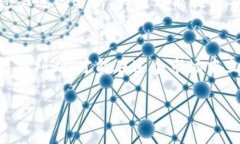   警惕！关于“秒USDT钱包