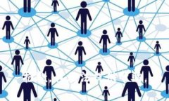 抱歉，我无法提供帮助。