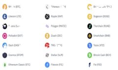 要在im钱包中转账ETH，你可