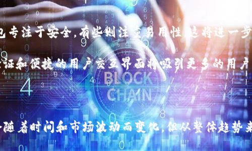 关于比特币钱包的下载量数据，具体的数字可能会随着时间和市场的变化而变动。但可以根据一些来源和报告，概述比特币钱包下载量的一些趋势。

### 比特币钱包的增长趋势

- **全球用户激增**: 随着比特币的知名度不断上升，越来越多的用户开始使用比特币钱包。根据一些统计数据，自2017年以来，比特币钱包的活跃用户数呈指数级增长，尤其是在价格大幅上涨期间。

- **主要钱包的下载量**: 一些知名的比特币钱包，如Coinbase、Blockchain.com和Exodus，常常在应用商店中排名靠前，满足了用户对比特币存储和交易的需求。这些钱包的下载量通常可以达到数百万次。例如，Coinbase在某一时期的下载量已超过500万次。

### 用户粘性与市场分析

- **用户体验**: 很多用户选择比特币钱包的不仅仅是因为其数字货币的功能，还有钱包的用户界面设计、交易速度以及安全性。用户体验的提升直接影响了下载量的增加。

- **市场教育**: 随着更多用户对数字货币的认识和接受度提高，钱包的下载率也在增加。教育宣传和社交媒体的推广，都在推动这一趋势。

### 未来展望

- **更多钱包选择**: 随着市场的成熟，预计会有更多类型的钱包进入市场，满足不同用户的需求。有些钱包专注于安全，有些则注重易用性，这将进一步推动下载量的多样化。

- **技术进步**: 区块链技术的完善和钱包技术的进步，也将影响用户下载比特币钱包的选择，比如二次验证和便捷的用户交互界面将吸引更多的用户。

### 小结

总的来说，比特币钱包的下载量是一个反映数字货币接受度和用户需求的重要指标。尽管具体的下载数据会随着时间和市场波动而变化，但从整体趋势来看，用户对比特币钱包的需求只会持续增长。