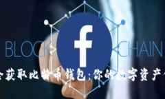 如何安全获取比特币钱包