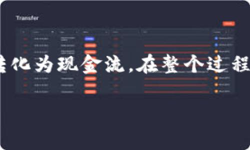 jiaoti如何在imtoken钱包中快速变现USDT？/jiaoti
imtoken, USDT, 变现, 钱包/guanjianci

一、USDT是什么，为什么要变现？

在讨论如何变现USDT之前，首先得了解USDT究竟是什么。USDT，全称为Tether，是一种稳定币，它的价值与美元挂钩，即1 USDT 通常等于1美元。由于其数字货币的特性和波动性，许多人选择使用USDT来保护自己的资产安全，避免加密货币市场的剧烈波动。这...也让USDT成为了一个理想的存储价值工具。

那么，为什么我们需要变现USDT呢？原因各异，有人可能是为了支付日常开销，有人则是为了重新投资，甚至有人是因市场波动想要锁定利润，避免亏损。这其中，尤其在当下这个数字经济蓬勃发展的时代，变现USDT的需求愈发迫切。

二、imtoken钱包概述

imtoken是一款颇受欢迎的数字资产管理工具，支持多种数字货币的存储及交易。它不仅拥有简洁的用户界面，还提供安全性高、操作便捷的优势，维持了极高的用户满意度。这...若你正好在考虑如何在imtoken中操作USDT的变现，接下来我们就要进入核心话题——具体的操作步骤。

三、在imtoken钱包中如何变现USDT？

想要变现USDT，通常有两种方式：一种是通过交易平台（如币安、火币等），另一种则是通过场外交易（OTC）。我们逐一来看。

h41. 通过交易平台变现USDT/h4

这是一种相对简单和快速的方式：
ol
listrong注册交易平台账号：/strong选择一个主流的交易平台，注册并完成身份验证。/li
listrong将USDT转入交易平台：/strong在imtoken钱包中，选择USDT，点击“发送”，输入交易平台的USDT地址，确认转账。/li
listrong进行交易：/strong在平台上选择将USDT换成法币（如人民币），并根据平台提示进行操作。/li
listrong提取资金：/strong完成交易后，你可以选择将法币提现到你的银行账户中。/li
/ol

这种方式简单明了，不过也需要注意交易平台的费用及提现时间，有些平台可能会收取高额的手续费...

h42. 通过场外交易变现USDT/h4

当然，除了交易平台，还有更灵活的选择：场外交易（OTC）。

ol
listrong选择OTC平台：/strong有些平台专门提供场外交易，比如一些大交易所也有OTC服务。选择一个你信任的平台。/li
listrong发布交易信息：/strong在平台上发布你的交易意向，比如USDT的数量、兑换的法币金额等。/li
listrong确认交易：/strong有买家找到你后，可以私下协商交易细节，确保双方信息安全。/li
listrong完成交易：/strong确认交易后，按照约定进行资金的转移，确保及时履行交易。/li
/ol

这种方式相对于交易平台来说更加灵活，但在安全性上需要更加谨慎。

四、变现USDT的注意事项

在变现的过程中，有几条重要的注意事项：
ol
listrong选择正规平台：/strong不论是交易平台还是OTC，都要选择信誉良好的平台，避免被骗。/li
listrong关注汇率：/strongUSDT的变现汇率会随市场波动而变化，务必提前了解清楚，以获得最佳报价。/li
listrong控制风险：/strong在变现时，适量出售，而不是全部套现，毕竟市场瞬息万变，适时保持投资灵活性更为重要。/li
/ol

五、变现后的资金管理

一旦成功将USDT变现为法币，资金如何管理也是一个重要课题。这…也是很多用户在变现后往往容易忽略的部分。

h41. 明确目标/h4

变现后的资金使用应有明确的目的，无论是投资、消费还是储蓄，都需要有一个清晰的计划。合理的资产配置能够帮助你更好地管理财富。

h42. 定期检查财务状况/h4

时常关注自己的财务状况，这...可以帮助你及时调整投资策略或者消费方案，确保你能灵活应对未来可能出现的变化。

h43. 利用投资工具/h4

如果你希望进一步增值，那么可以考虑将这笔变现后的资金投向有潜力的投资工具，比如股票、基金或其他稳定的项目。适度的投资能够帮助你进一步扩大资产规模。

六、总结

在imtoken钱包中变现USDT并不复杂，但切记要谨慎操作，选择合适的方式。通过交易平台或OTC方式，我们都可以高效、灵活地将数字资产转化为现金流。在整个过程中，注意资金安全和合理的市场应对策略，才能在这个瞬息万变的经济环境中立于不败之地。

无论是为了消费、再投资还是其他目的，USDT的变现总是充满了机遇和挑战。这...在这个过程中，我们每个人都有机会掌握属于自己的财富！