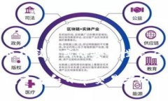 USDT（泰达币）是一种稳定