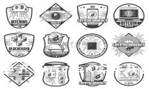 “掌控你的数字资产：imToken实体钱包，安心又便捷！”