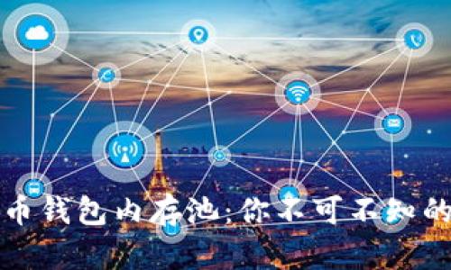 深入探讨比特币钱包内存池：你不可不知的加密世界奥秘