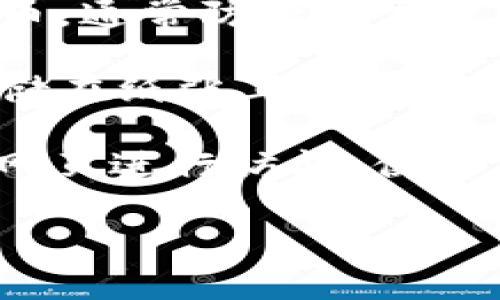 存放比特币的钱包通常被称为“加密货币钱包”或“比特币钱包”。这些钱包可以分为几种主要类型：

1. **软件钱包**：通常是手机应用程序或电脑软件，方便用户管理其比特币。软件钱包又可以分为热钱包（在线）和冷钱包（离线）两种。
   
2. **硬件钱包**：专门的物理设备，用于安全地存储比特币，通常防止黑客攻击。

3. **纸钱包**：通过打印出私钥和公钥，将比特币离线存储在纸张上。

4. **Web钱包**：在线服务提供商提供的钱包，用户通过网页进行访问，便于交易，但相对安全性较低。

如果你有其他问题或需要进一步的解释，请告诉我！