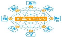 区块链TP钱包到底能做什么