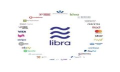 TP钱包与IM钱：加密资产管