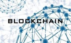 imToken 钱包的名字就是 “