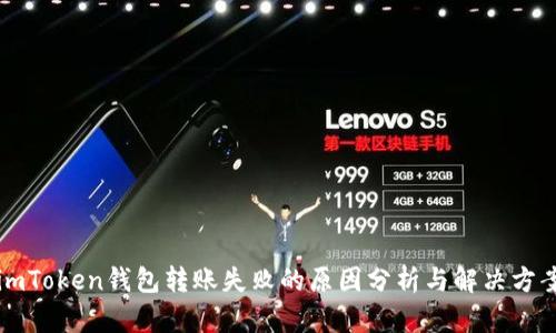 imToken钱包转账失败的原因分析与解决方案